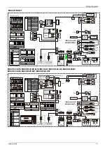 Предварительный просмотр 13 страницы mundoclima MUCR-H6 Series Service Manual