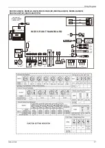 Предварительный просмотр 29 страницы mundoclima MUCR-H6 Series Service Manual