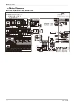 Предварительный просмотр 42 страницы mundoclima MUCR-H6 Series Service Manual