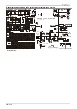 Предварительный просмотр 43 страницы mundoclima MUCR-H6 Series Service Manual