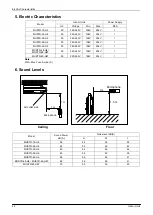 Предварительный просмотр 44 страницы mundoclima MUCR-H6 Series Service Manual