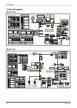 Предварительный просмотр 56 страницы mundoclima MUCR-H6 Series Service Manual