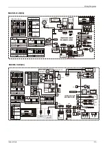 Предварительный просмотр 57 страницы mundoclima MUCR-H6 Series Service Manual