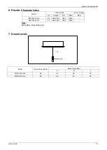 Предварительный просмотр 59 страницы mundoclima MUCR-H6 Series Service Manual