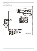 Предварительный просмотр 66 страницы mundoclima MUCR-H6 Series Service Manual