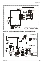 Предварительный просмотр 67 страницы mundoclima MUCR-H6 Series Service Manual