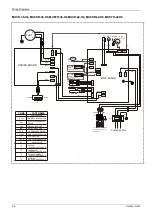 Предварительный просмотр 68 страницы mundoclima MUCR-H6 Series Service Manual