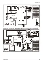 Предварительный просмотр 69 страницы mundoclima MUCR-H6 Series Service Manual