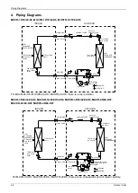 Предварительный просмотр 70 страницы mundoclima MUCR-H6 Series Service Manual