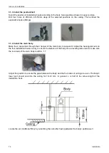 Предварительный просмотр 78 страницы mundoclima MUCR-H6 Series Service Manual