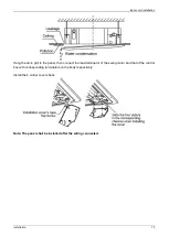 Предварительный просмотр 81 страницы mundoclima MUCR-H6 Series Service Manual