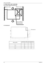 Предварительный просмотр 82 страницы mundoclima MUCR-H6 Series Service Manual