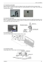 Предварительный просмотр 83 страницы mundoclima MUCR-H6 Series Service Manual