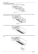 Предварительный просмотр 84 страницы mundoclima MUCR-H6 Series Service Manual