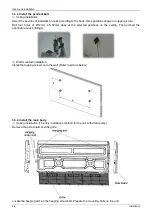 Предварительный просмотр 86 страницы mundoclima MUCR-H6 Series Service Manual