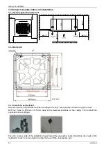 Предварительный просмотр 88 страницы mundoclima MUCR-H6 Series Service Manual