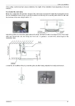 Предварительный просмотр 89 страницы mundoclima MUCR-H6 Series Service Manual