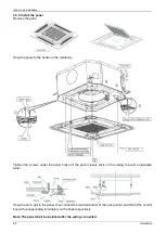 Предварительный просмотр 90 страницы mundoclima MUCR-H6 Series Service Manual