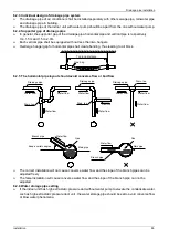 Предварительный просмотр 97 страницы mundoclima MUCR-H6 Series Service Manual