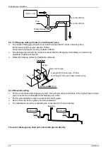 Предварительный просмотр 98 страницы mundoclima MUCR-H6 Series Service Manual