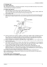 Предварительный просмотр 99 страницы mundoclima MUCR-H6 Series Service Manual