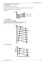 Предварительный просмотр 107 страницы mundoclima MUCR-H6 Series Service Manual