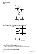 Предварительный просмотр 108 страницы mundoclima MUCR-H6 Series Service Manual