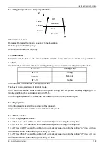 Предварительный просмотр 111 страницы mundoclima MUCR-H6 Series Service Manual