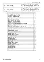 Предварительный просмотр 115 страницы mundoclima MUCR-H6 Series Service Manual