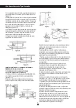 Предварительный просмотр 9 страницы mundoclima MUCS 12 HF Instalation Manual