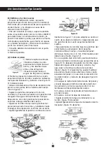 Предварительный просмотр 10 страницы mundoclima MUCS 12 HF Instalation Manual