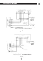 Предварительный просмотр 19 страницы mundoclima MUCS 12 HF Instalation Manual