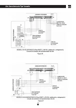 Предварительный просмотр 20 страницы mundoclima MUCS 12 HF Instalation Manual