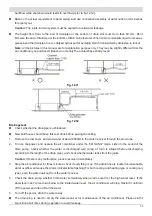 Предварительный просмотр 34 страницы mundoclima MUCS-W7 Service Manual