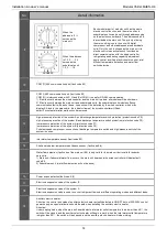 Preview for 17 page of mundoclima MUEN-65-H6T Installation & Owner'S Manual