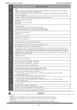 Preview for 18 page of mundoclima MUEN-65-H6T Installation & Owner'S Manual