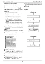 Preview for 21 page of mundoclima MUEN-65-H6T Installation & Owner'S Manual