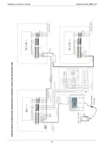 Preview for 30 page of mundoclima MUEN-65-H6T Installation & Owner'S Manual