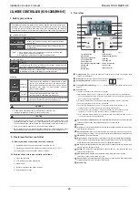 Preview for 31 page of mundoclima MUEN-65-H6T Installation & Owner'S Manual