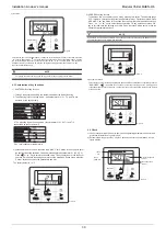 Preview for 33 page of mundoclima MUEN-65-H6T Installation & Owner'S Manual