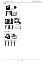 Preview for 35 page of mundoclima MUEN-65-H6T Installation & Owner'S Manual