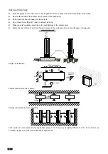 Предварительный просмотр 6 страницы mundoclima MUENR-10-H6 Installation & Owner'S Manual