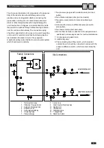 Предварительный просмотр 7 страницы mundoclima MUENR-10-H6 Installation & Owner'S Manual