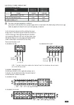 Предварительный просмотр 11 страницы mundoclima MUENR-10-H6 Installation & Owner'S Manual