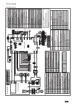 Предварительный просмотр 13 страницы mundoclima MUENR-10-H6 Installation & Owner'S Manual