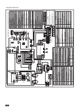 Предварительный просмотр 14 страницы mundoclima MUENR-10-H6 Installation & Owner'S Manual