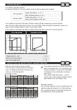 Предварительный просмотр 15 страницы mundoclima MUENR-10-H6 Installation & Owner'S Manual