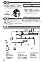 Предварительный просмотр 18 страницы mundoclima MUENR-10-H6 Installation & Owner'S Manual