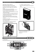 Предварительный просмотр 19 страницы mundoclima MUENR-10-H6 Installation & Owner'S Manual