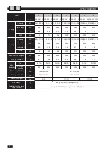 Предварительный просмотр 28 страницы mundoclima MUENR-10-H6 Installation & Owner'S Manual